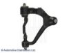 BLUE PRINT ADT38636 Track Control Arm